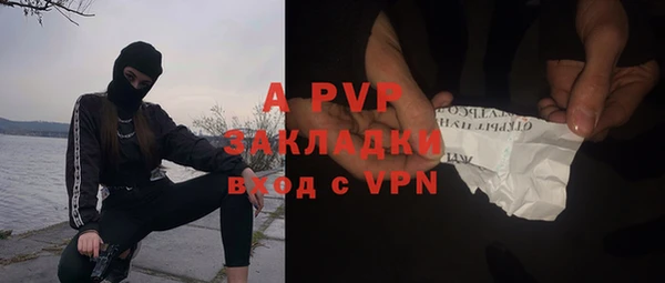 прущая мука Бородино