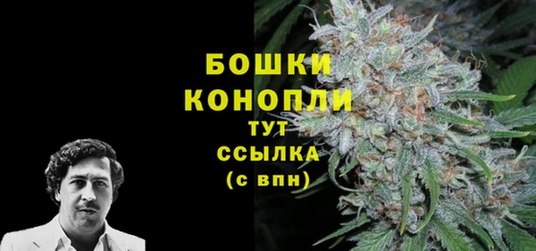 MDMA Богородск